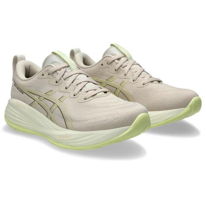 アシックス ランニングシューズ レディース ゲルキュムラス 27 WD 1012B773-250 asics run ASICS（アシックス） ランニングシューズ レディース ゲルキュムラス