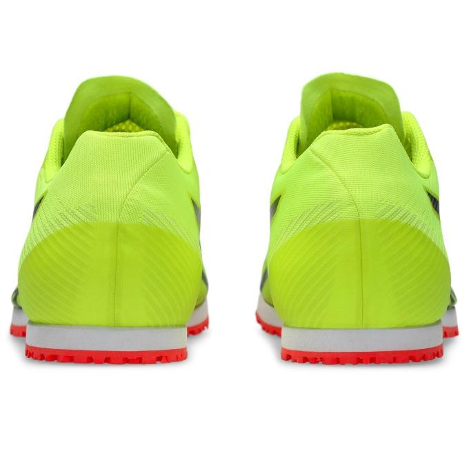 ASICS（アシックス） 陸上トレーニングシューズ メンズ レディース