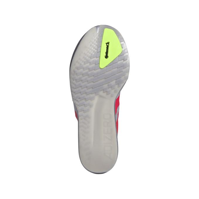 adidas（アディダス） ランニングシューズ メンズ アディゼロ