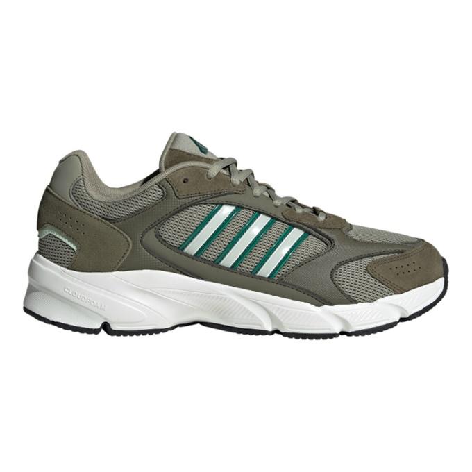 adidas（アディダス） スニーカー メンズ クレイジーカオス 2000