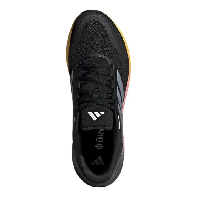 新品未使用 アディダス ランニングシューズ コアランナー 27cm アディダス adidas アディダス adidas コアランナー 5 ランニング