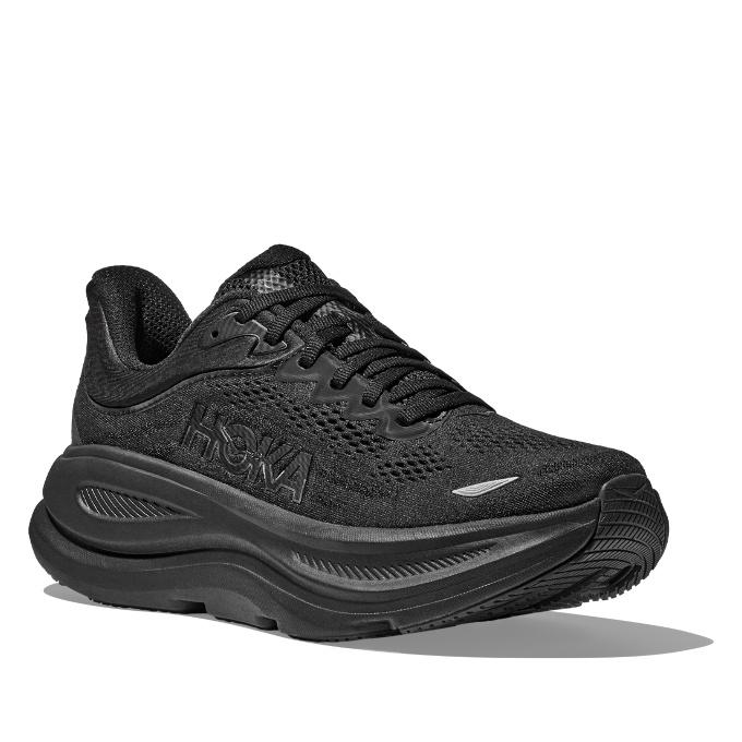 HOKA ONE ONE ホカ オネオネ ボンダイ 9 HOKA ONEONE（ホカ オネオネ） ホカ HOKA ランニングシューズ メンズ