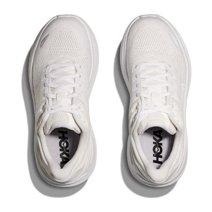 HOKA ONEONE（ホカ オネオネ） ホカ HOKA ランニングシューズ