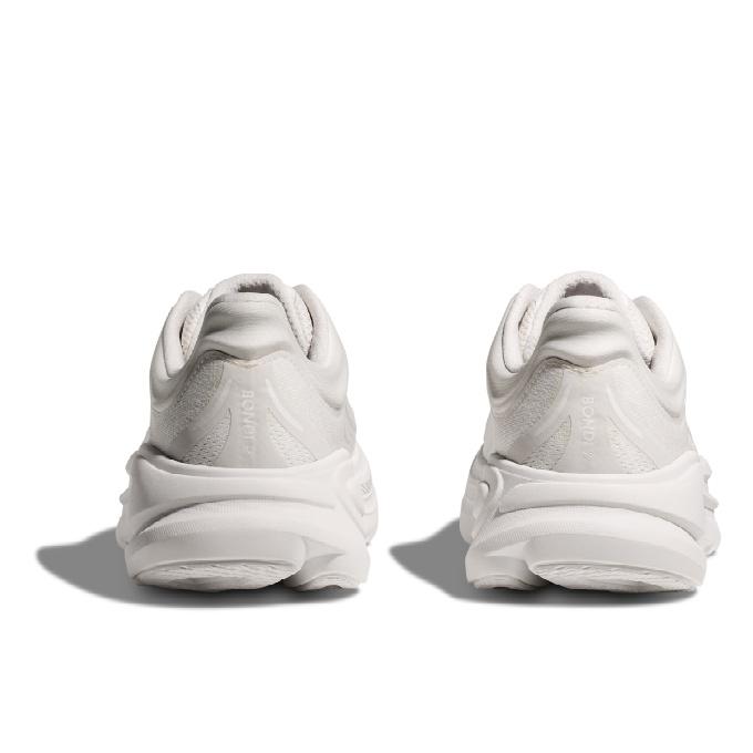 HOKA ONEONE（ホカ オネオネ） ホカ HOKA ランニングシューズ