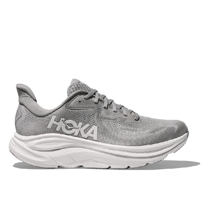 HOKA ONEONE（ホカ オネオネ） ホカ HOKA ランニングシューズ メンズ