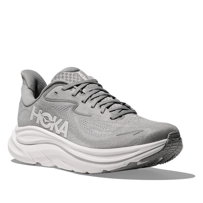 HOKA ONEONE（ホカ オネオネ） ホカ HOKA ランニングシューズ メンズ