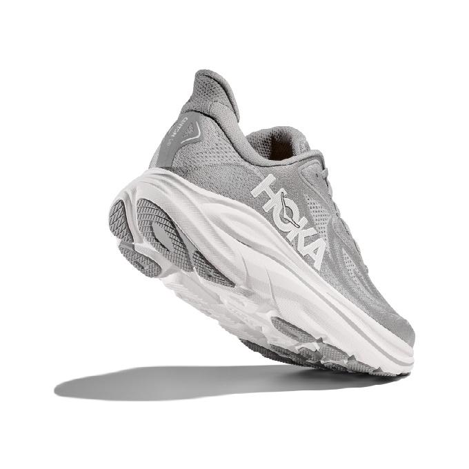 HOKA ONEONE（ホカ オネオネ） ホカ HOKA ランニングシューズ メンズ