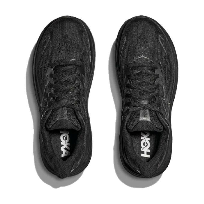 HOKA ONEONE（ホカ オネオネ） ホカ HOKA ランニングシューズ メンズ