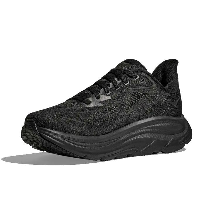 HOKA ONEONE（ホカ オネオネ） ホカ HOKA ランニングシューズ メンズ