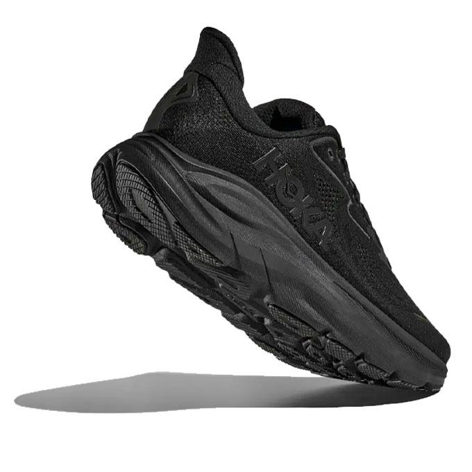 HOKA ONEONE（ホカ オネオネ） ホカ HOKA ランニングシューズ メンズ