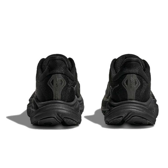 HOKA ONEONE（ホカ オネオネ） ホカ HOKA ランニングシューズ メンズ