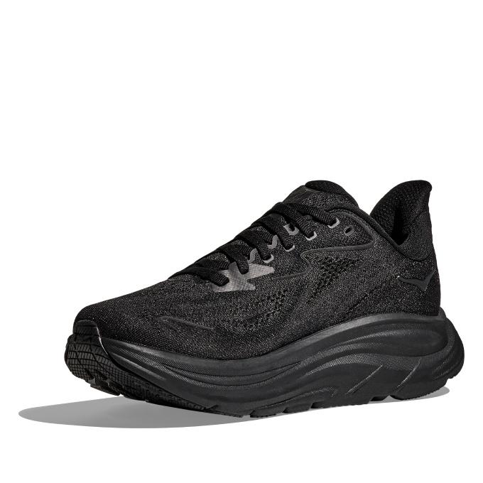 HOKA ONEONE（ホカ オネオネ） ホカ HOKA ランニングシューズ