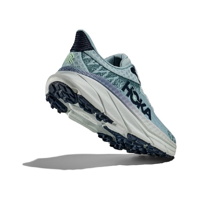 HOKA ONEONE（ホカ オネオネ） ホカ HOKA トレイルランニングシューズ