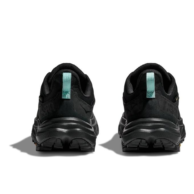 ホカ HOKA トレイルランニングシューズ レディース アナカパ2 LOW GTX ゴアテックス 1142830F-BBLC run_4