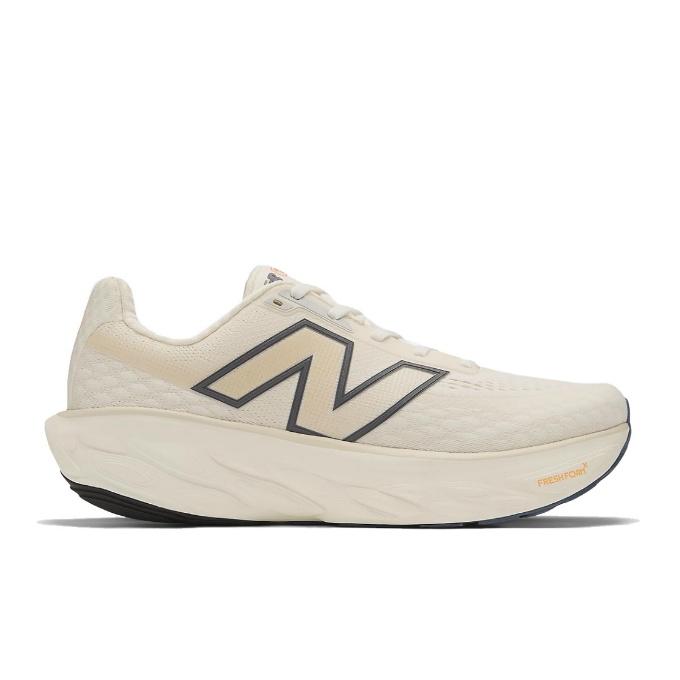 ニューバランスFresh Foam 1080V14 26cm 2E New Balance ニューバランス ランニングシューズ メンズ Fresh