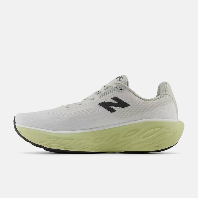 New Balance ニューバランス スニーカー URC30SN IVORY GREEN シューズ