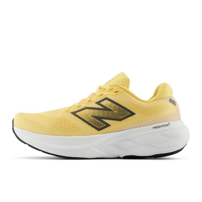 ニューバランス ランニングシューズ レディース FF X 880 v15 W880U15 D new balance run New Balance（ニューバランス） ランニングシューズ レディース FF X
