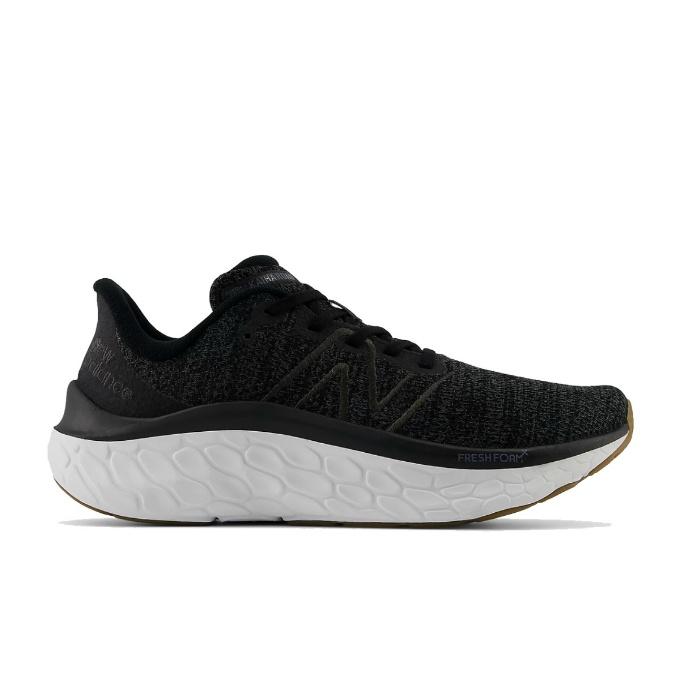 ニューバランス ランニングシューズ メンズ FRESH FOAM X KAIHA RD MKAIRAB1 2E new balance run | New Balance