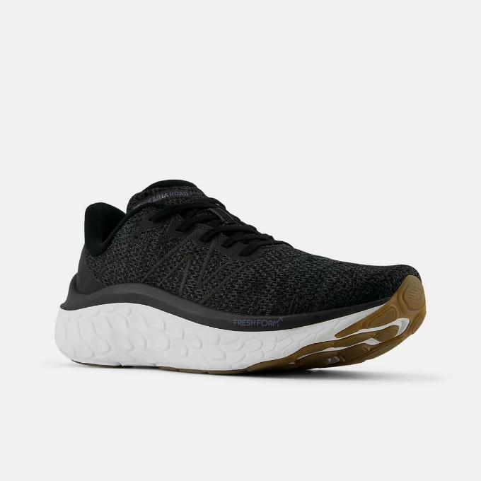 ニューバランス ランニングシューズ メンズ FRESH FOAM X KAIHA RD MKAIRAB1 2E new balance run | New Balance | 01