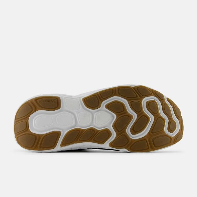 ニューバランス ランニングシューズ メンズ FRESH FOAM X KAIHA RD MKAIRAB1 2E new balance run | New Balance | 04