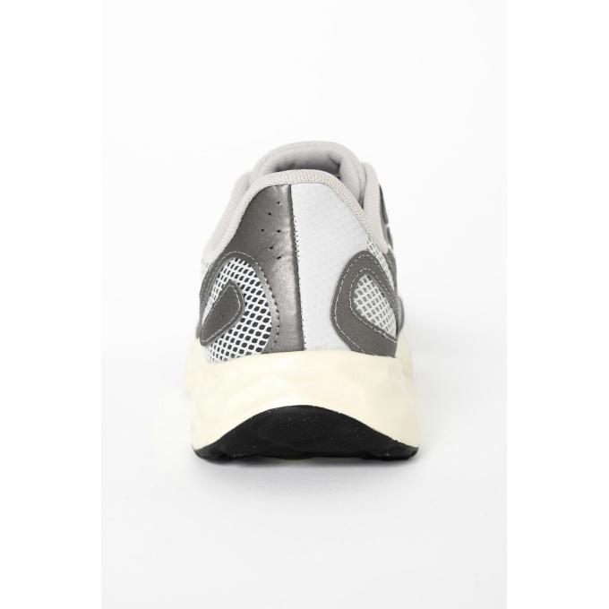 New Balance（ニューバランス） スニーカー メンズ 25SS FF アリシ v4