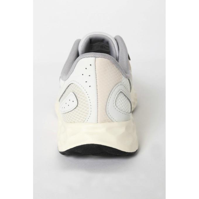 New Balance ニューバランス スニーカー 25 cm NEW BALANCE】 ニューバランス WL574ZJP(B) WL574Z WL574ZJP OFF WHITE