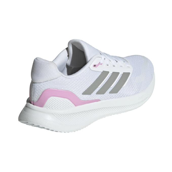 adidas（アディダス） ランニングシューズ レディース コアランナー 5