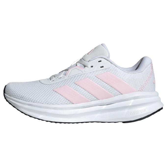 adidas（アディダス） ランニングシューズ レディース GLX 7