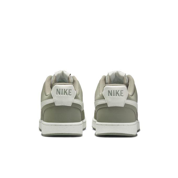 NIKE（ナイキ） スニーカー メンズ 25SP コートビジョン LO HM9429-300 