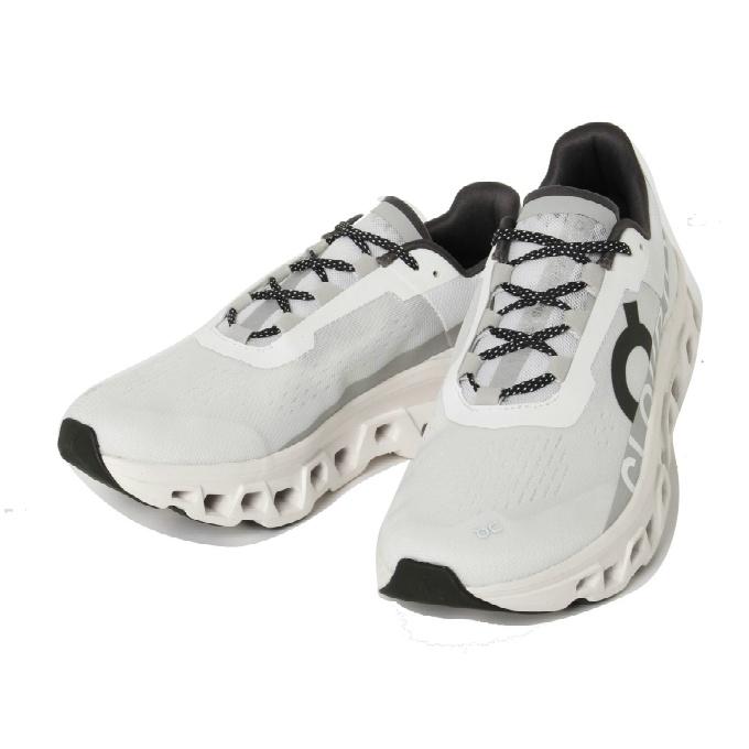 オン On ランニングシューズ  メンズ クラウドモンスター 000061 98434 run On（オン） ランニングシューズ メンズ クラウドモンスター 000061