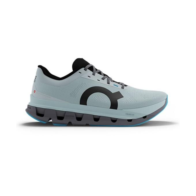 オン On ランニングシューズ メンズ Cloudflow 5 3MF10113306 run On（オン） ランニングシューズ メンズ Cloudflow 5 3MF10113306 run