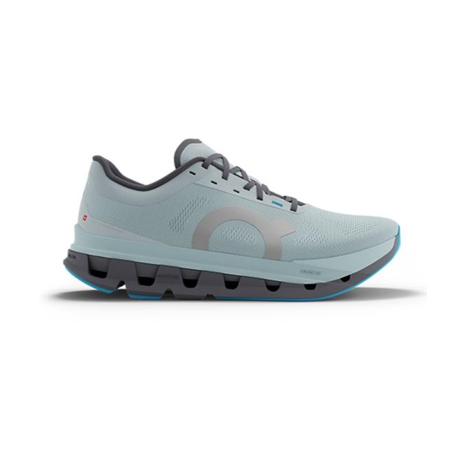 オン On ランニングシューズ レディース Cloudflow 5 3WF10093306 run On（オン） ランニングシューズ レディース Cloudflow 5 3WF10093306