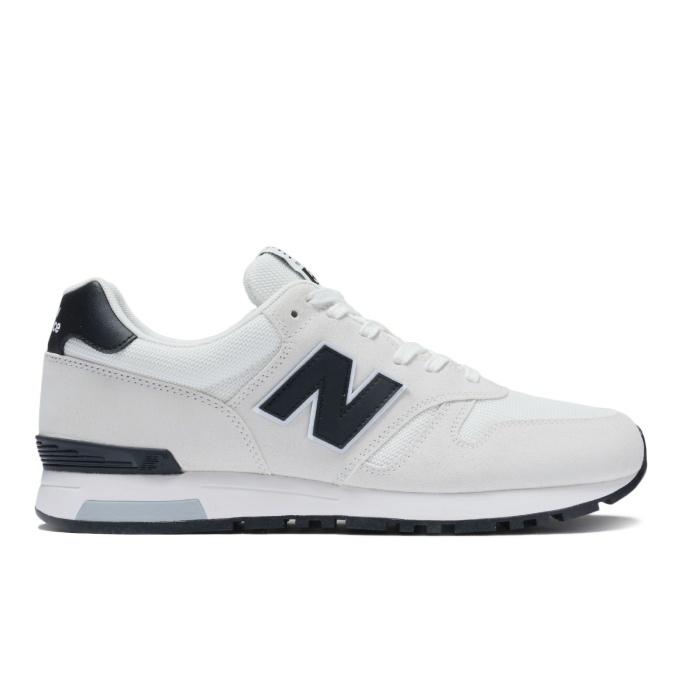 ニューバランス スニーカー　ML565JP1 D Amazon | [ニューバランス] スニーカー メンズ ML565JP1 D OFF