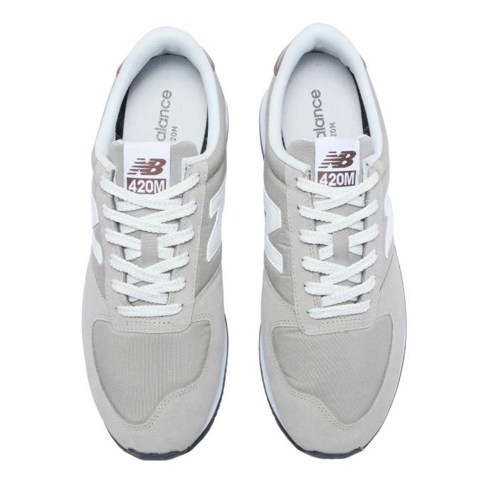 New Balance（ニューバランス） スニーカー メンズ レディース