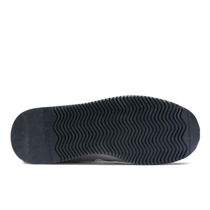 New Balance（ニューバランス） スニーカー メンズ レディース