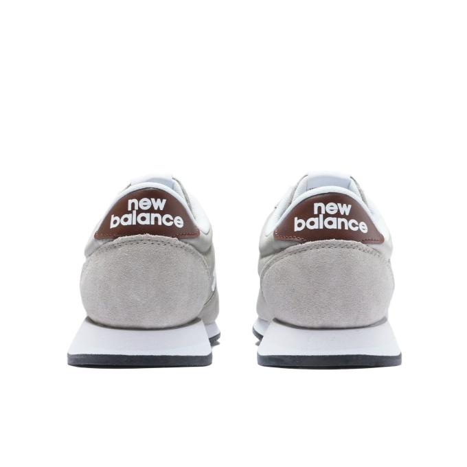 ニューバランス スニーカー メンズ レディース UL420MNJ D new balance New Balance（ニューバランス） スニーカー メンズ レディース