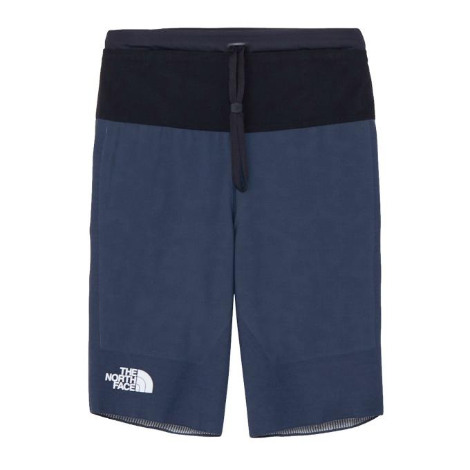 THE NORTH FACE ザ・ノース・フェイス ロングタイツ メンズ HST