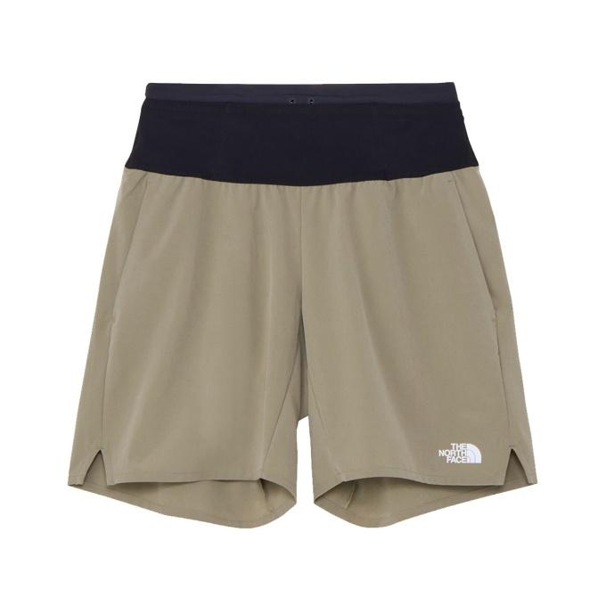 THE NORTH FACE（ザ ノースフェイス） ショートパンツ メンズ Enduris