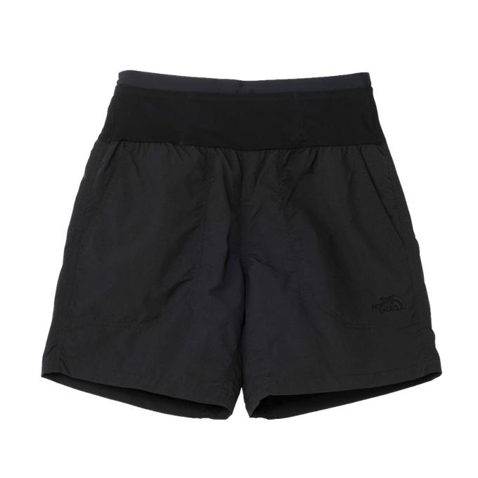 THE NORTH FACE（ザ ノースフェイス） 【メール便送料無料】ザ・ノース