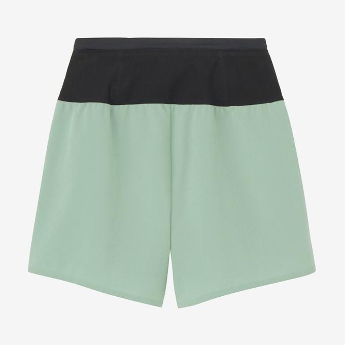 THE NORTH FACE（ザ ノースフェイス） ショートパンツ レディース