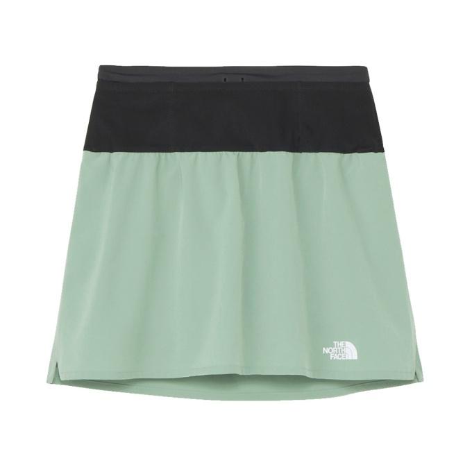 THE NORTH FACE（ザ ノースフェイス） ショートパンツ レディース