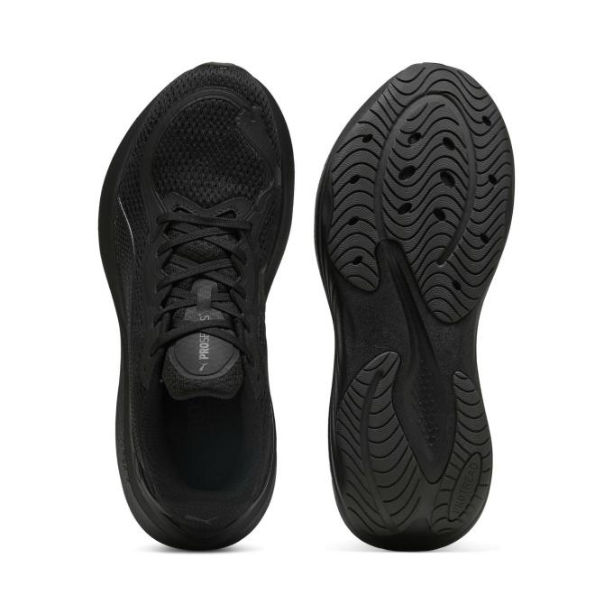 PUMA（プーマ） スニーカー メンズ SCEND PRO2 310779 02 PUMA run : ヒマラヤランニング専門店 - 通販 ...