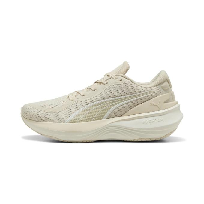 PUMA（プーマ） スニーカー メンズ SCEND PRO2 310779 08 PUMA run : ヒマラヤランニング専門店 - 通販 ...