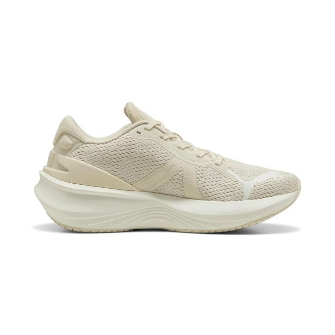 PUMA（プーマ） スニーカー メンズ SCEND PRO2 310779 08 PUMA run : ヒマラヤランニング専門店 - 通販 ...