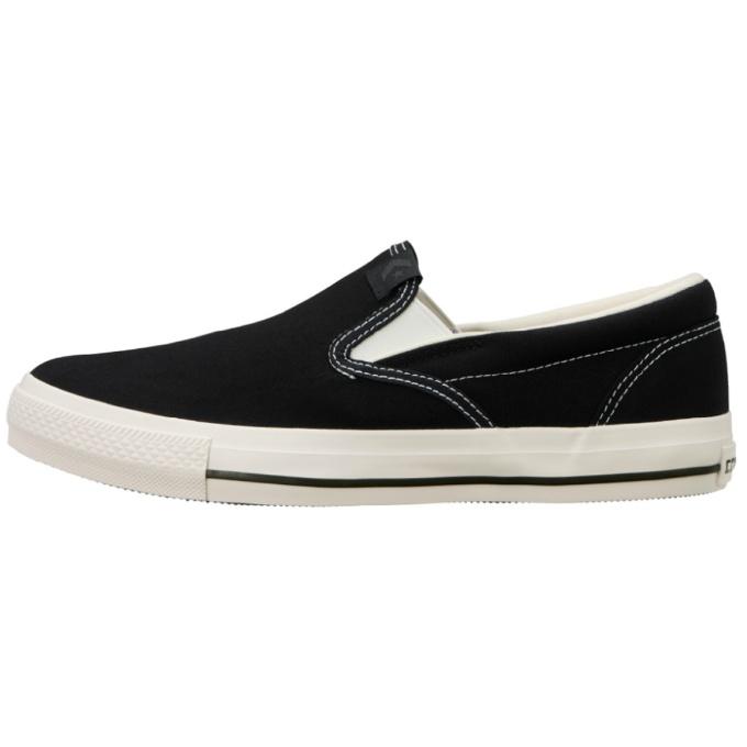 コンバース CXP スリップオン 34202351 34202350 スリッポン CONVERSE コンバース CXP SLIP-ON スリッポン スリップオン