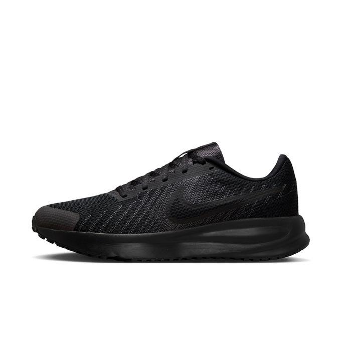 NIKE（ナイキ） ランニングシューズ メンズ 25SU ランディファイ