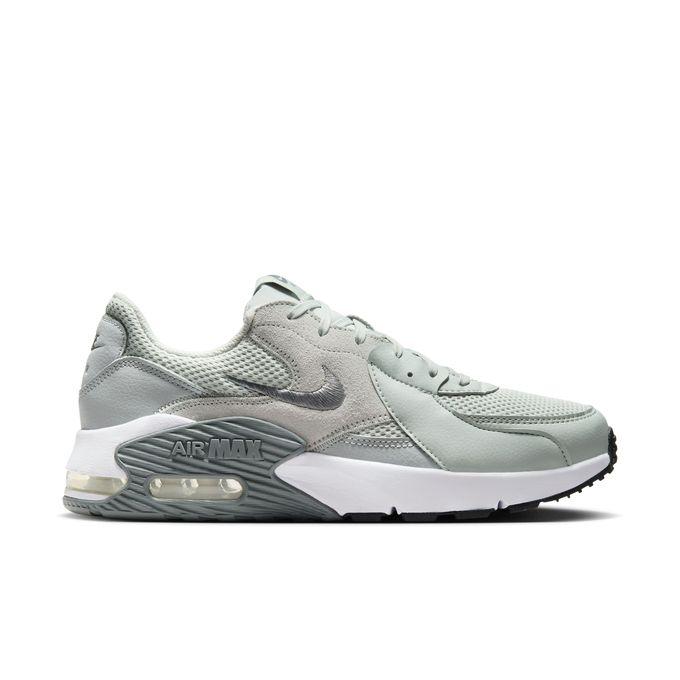 NIKE（ナイキ） スニーカー レディース 25SU エアマックス エクシー