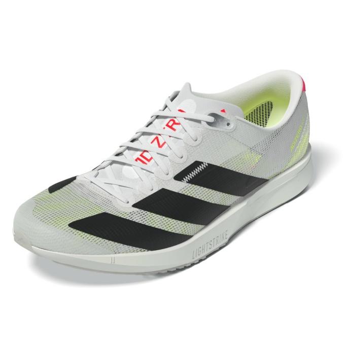 adidas（アディダス） ランニングシューズ メンズ レディース 25FW