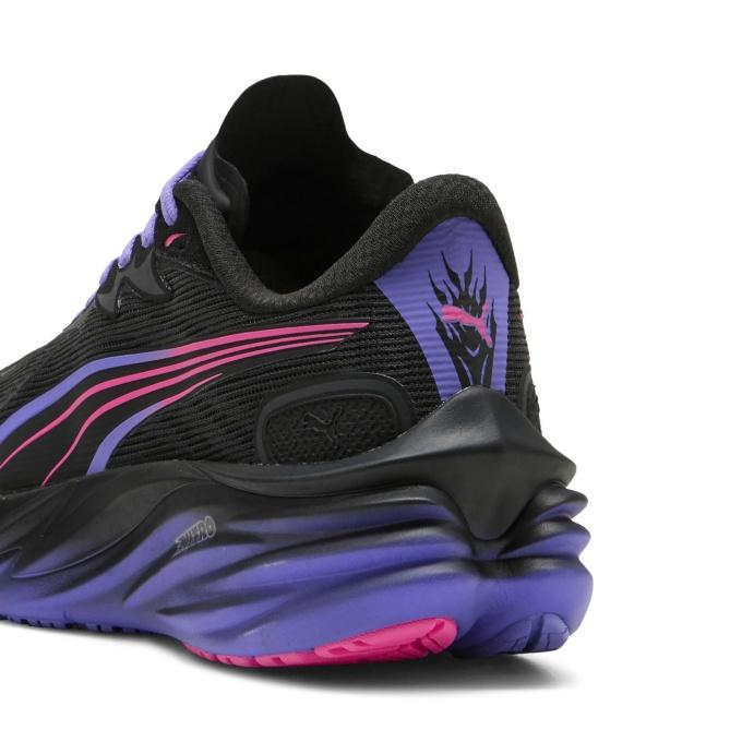 PUMA（プーマ） ランニングシューズ メンズ ヴェロシティニトロ4 DT