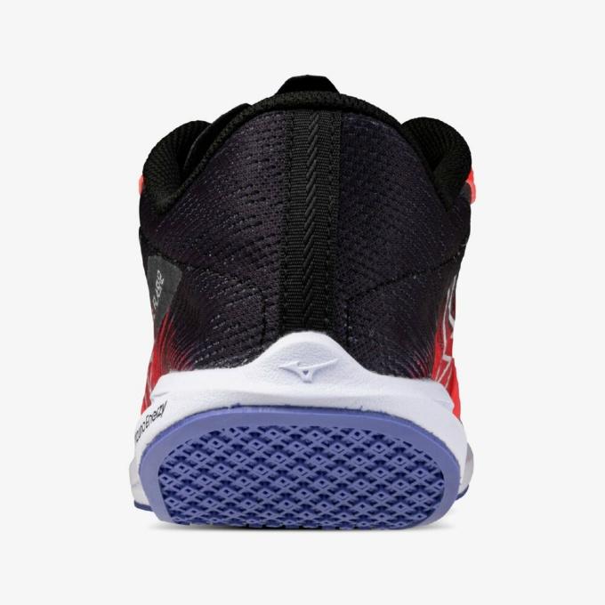 MIZUNO（ミズノ） ランニングシューズ メンズ レディース デュエル